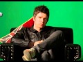 [FULL] Noel Gallagher on Talksport on 15 August 2013