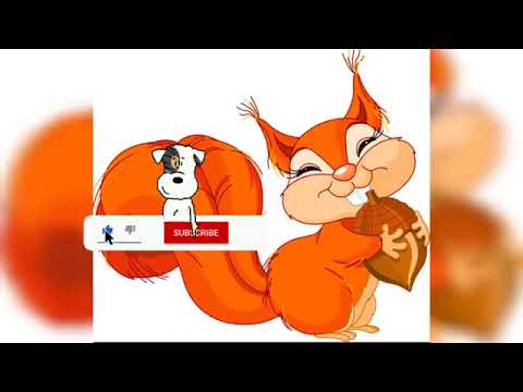اغنية والله شكلي حبيتك تحشيش السناجب