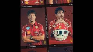 DIA || EEEE A (Speed up)