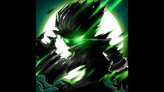 Zombie Avenger APK MOD screenshot 4