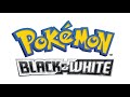 Vs Elite Four Pokemon Black &amp; White Music | 1 Hour