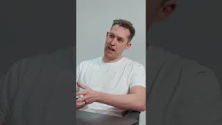 The easiest scam online