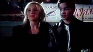7th heaven clip from season 7 episode 1