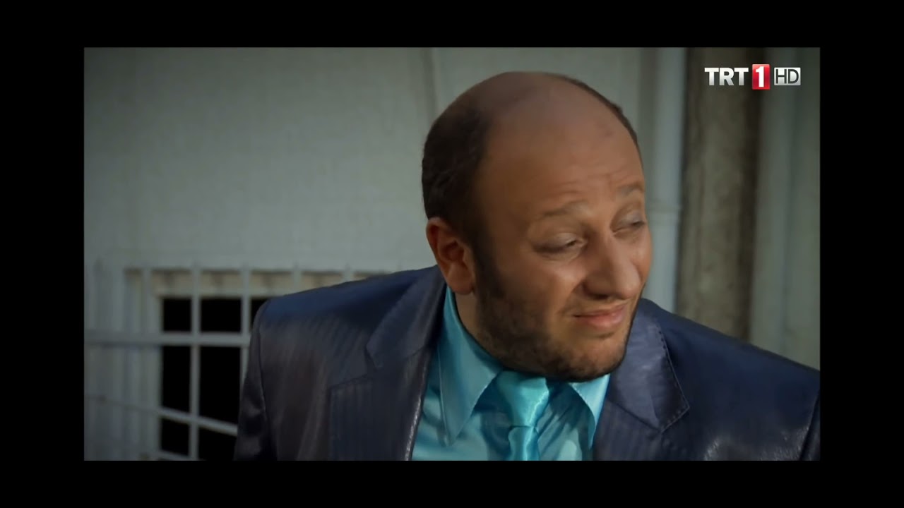 Yavuz'un Vedası Leyla ile Mecnun 20.bölüm