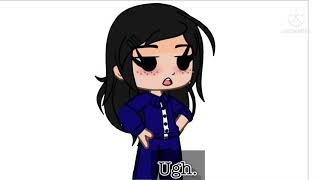 Into The Thick Of It X Little Einstein Bkdk? Meme Ft. Jasmine & Irl Jasmine Original?