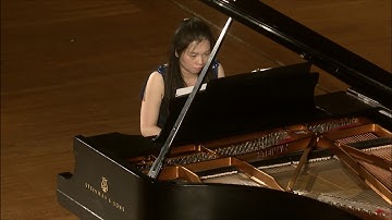 Pei-I Wang - Su-Ti Chen - Taiwan Sketches VII. Cradled on Mamma