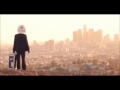 Capture de la vidéo Awolnation - Sail [Hq]