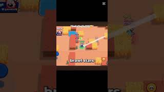 Snakethug Is Quitting