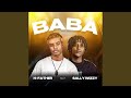 بابا ریمیکس 