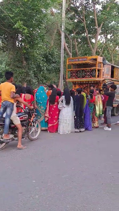 Dj Raja sound call 8877121432 pilkhi pul ganghti pusa road Muzaffarpur #shorts #ytshorts