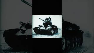 Саид Раинбаков - Егерме миллион #вов #ww2 #татарчажырлар #татарскаяпесня  #советскийсоюз #ссср