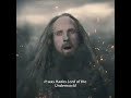 Clash of the Titans #fantasy #movie #filmcommentary #shorts #film