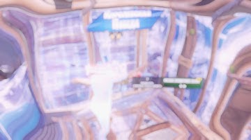 Passion 📿 | How to edit like Jaxed | Free project file + presets at 50 likes