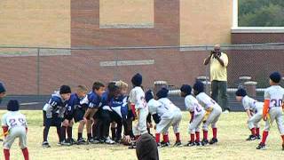 DSCF9878.AVI