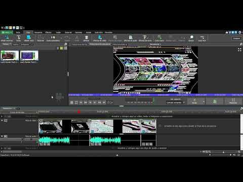 Leafy Render Pack Collection Extended^134