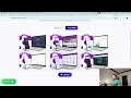 دورة الدعايات المدفوعة على جوجل (Google Ads) 01