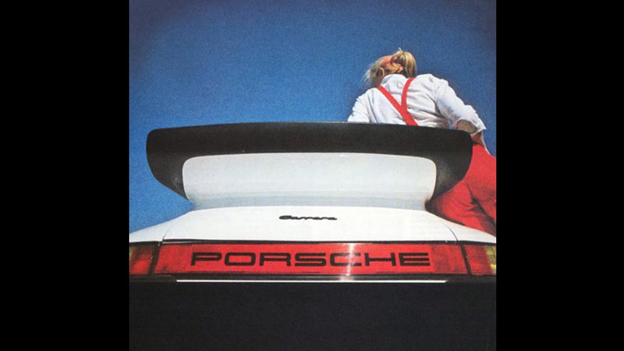 [Free] Vaporwave x Sample Type Beat "Late Night"