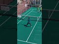 The Tennis Wave presented by 11th Hour Racing Returns to Downtown Newport, Rhode Island
