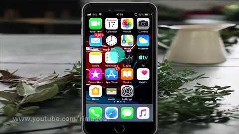 How to enable or disable Continous playback Podcasts on iPhone 6