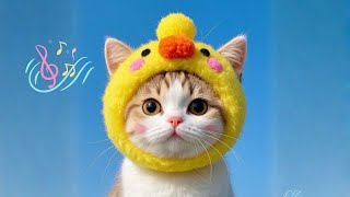 видео: Playlist🎧POP, который освежает тебя с первых нот 🌊 картинка: Playlist🎧POP, который освежает тебя с первых нот 🌊