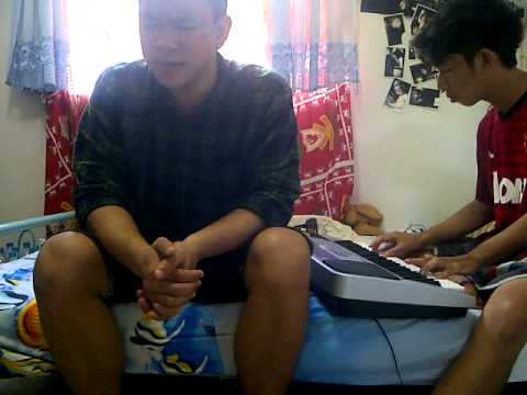สบายดีไหม PARATA(ภารต้า) - SparkLed