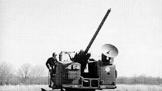 Swarm Intelligence – Antenna (Ad Noiseam)