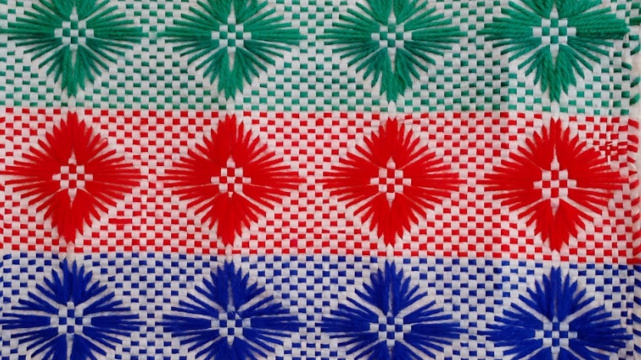 bena ki design|bijnor ki design|bori ka pankha ki design|Multi Media YT|ason design new 2023|ason |