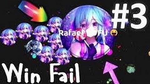 alis.io - WIN FAIL COMPILATION #14 - Epic and extra long - Popsplit doblesplits and more - ViGo ^