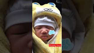 4 Weeks Old Baby Shorts Statsph Videos