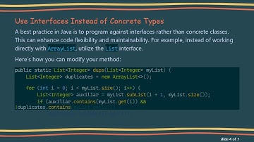 Resolving ClassCastException in Java: Understanding the Root Causes and Solutions