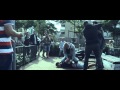 Najih  - Politiegeweld (Official Video)