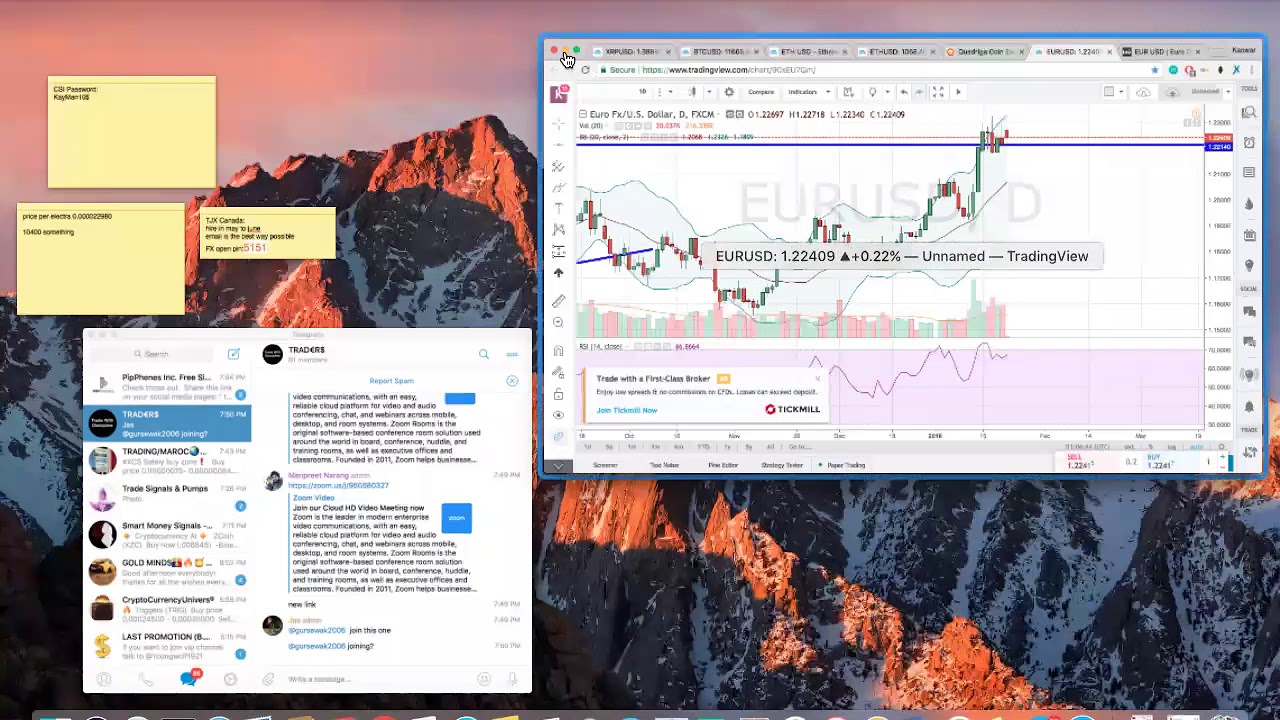 bitcoin adrese maksjumu saemanas uzmumam