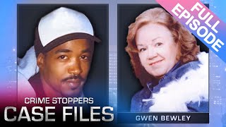 "That Evening... I Call It 'The Night From Hell'" | FULL EPISODE | Crime Stoppers: Case Files | Ohio
