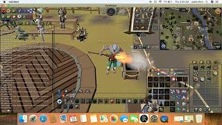 enchanting bolts on steroids Profile