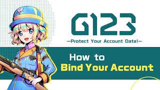 ガンオン アカウント Gundam X Final Fantasy 🔥 - By Jonp1020 (Reddit) | Facebook