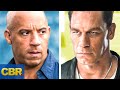 Fast And Furious 9: Dom's Brother Explained