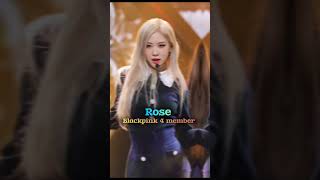Blackpink vs wish k pop idols I pop #blackpink #vs #kpop