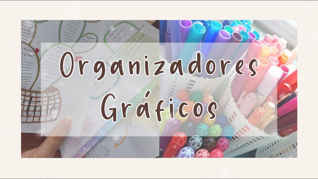 ORGANIZADORES PARA BAÑO!!! 🛁🚽☺️ Mira estas ideas de diferentes  organizadores para tu baño, ya ver…