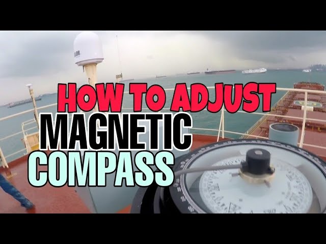 メンテナンス STANDARD COMPASS FERRUM_FEPRO1453-