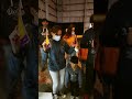 El CUI en Tecnópolis