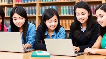 Authors Guild, Inc. v. Google Inc. (2013) Overview | LSData Case Brief Video Summary