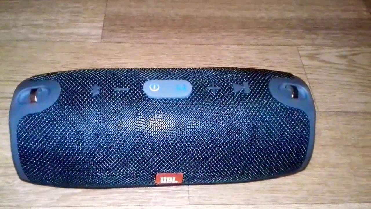 Jbl колонки для автомобиля Jbl колонки для автомобиля