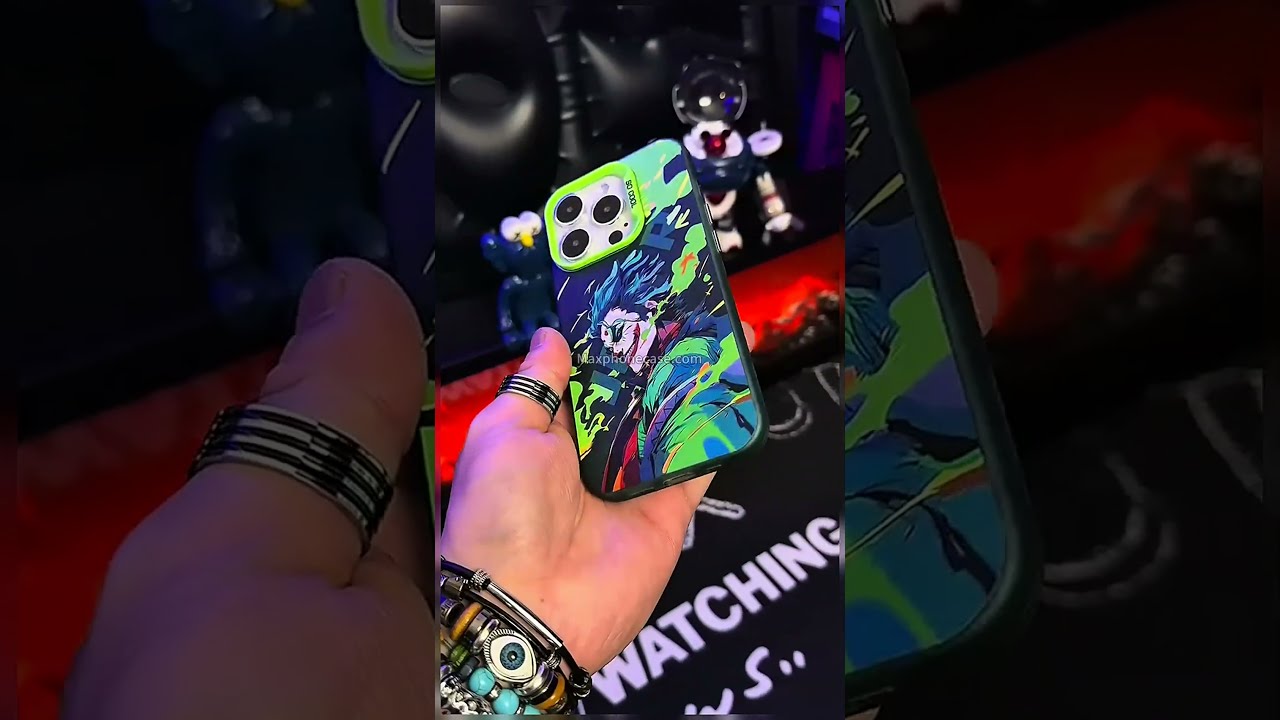 PhoneCaseDesign | Stylish Phone Cases| phone case drawing | Electronic accessories 