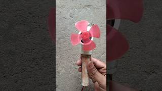 mini motor experiment ujjawal motor experiment #experimnent #musicgenre #automobile #musicgenre #diy