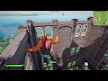 Only Up Fortnite Speedrun 11 30 