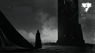Tower of the Witch  A Dark Mysterious Ambient Music Journey