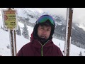 What Is A Ski or Snowboard Instructor Course And Where Can I Do One?