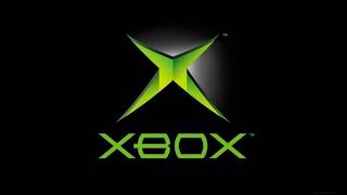 OG XBOX MANIA | BuddyGames