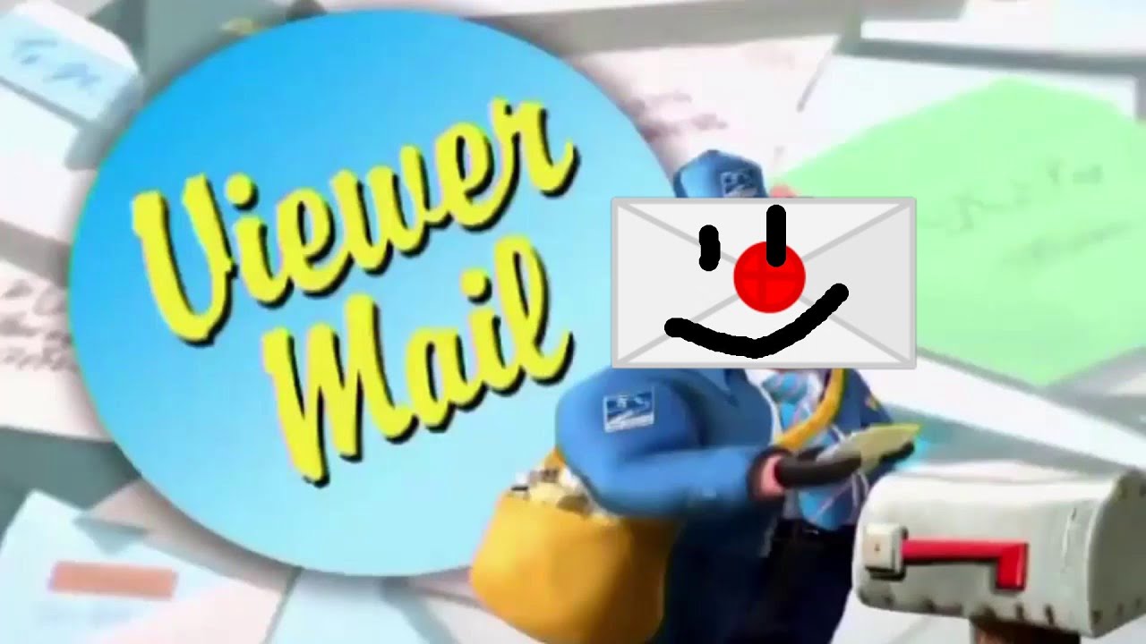 animation test (BFO now BFC)