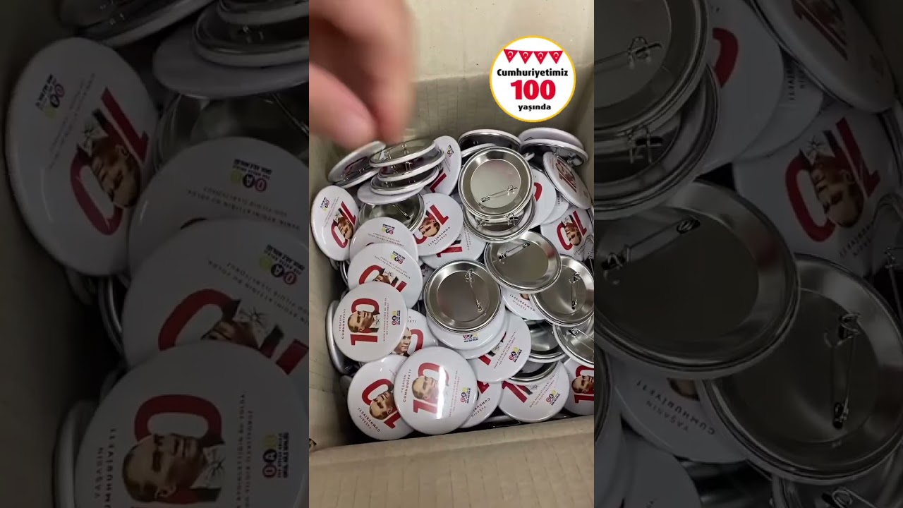 Cumhuriyet 100.yaşında🇹🇷🇹🇷🇹🇷